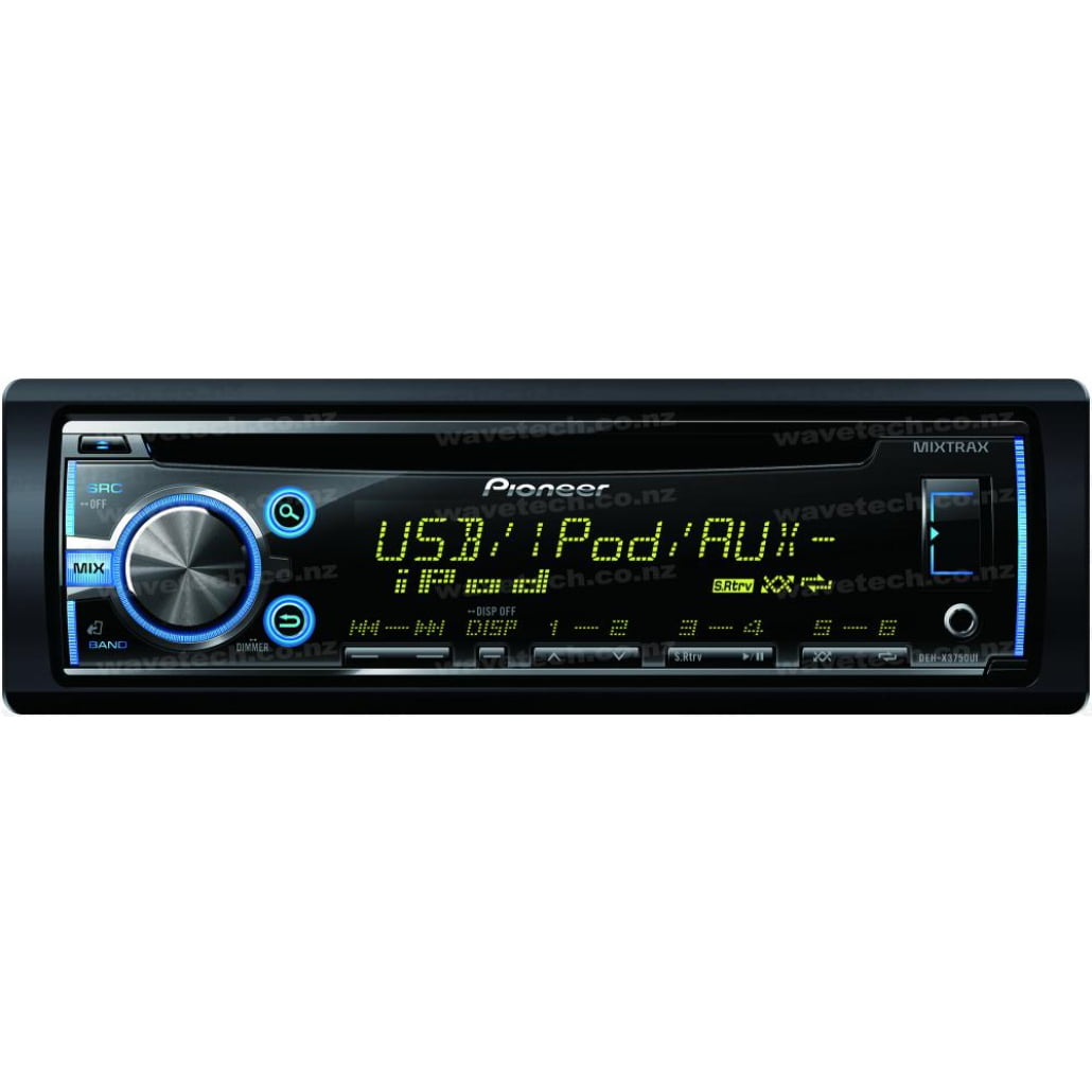 Car Stereo Head Units Archives Auckland mobile car stereo