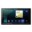 Pioneer Bluetooth Stereo with Android Auto & Apple Car Play.
