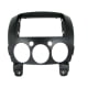 Custom Stereo Dash Fitting Kits & Brackets