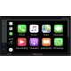 Apple car play / Android auto touch screen Bluetooth Multimedia stereo..