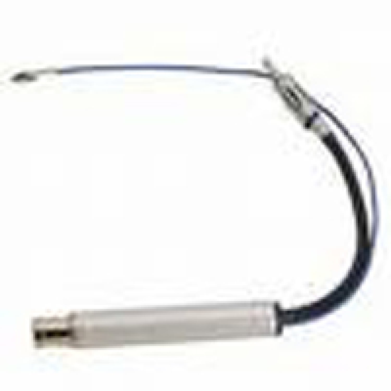 VW & Audi Aerial Booster Auckland mobile car stereo