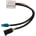 Band extender for Audi, VW & BMW