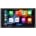 JVC Wireless Car Play Bluetooth stereo
