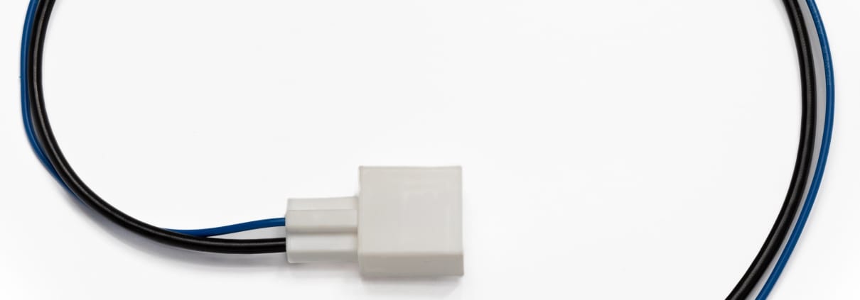 Band expander for Toyota