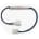 Band expander for Toyota